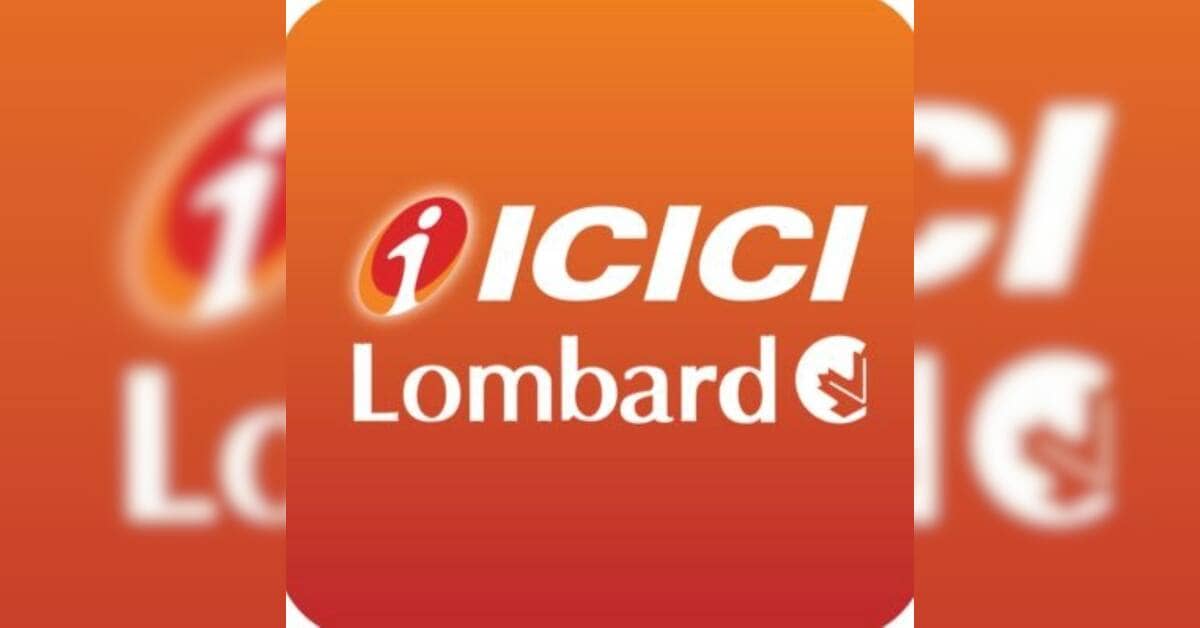 ICICI Lombard posts 15.5% profit growth despite underwriting headwinds