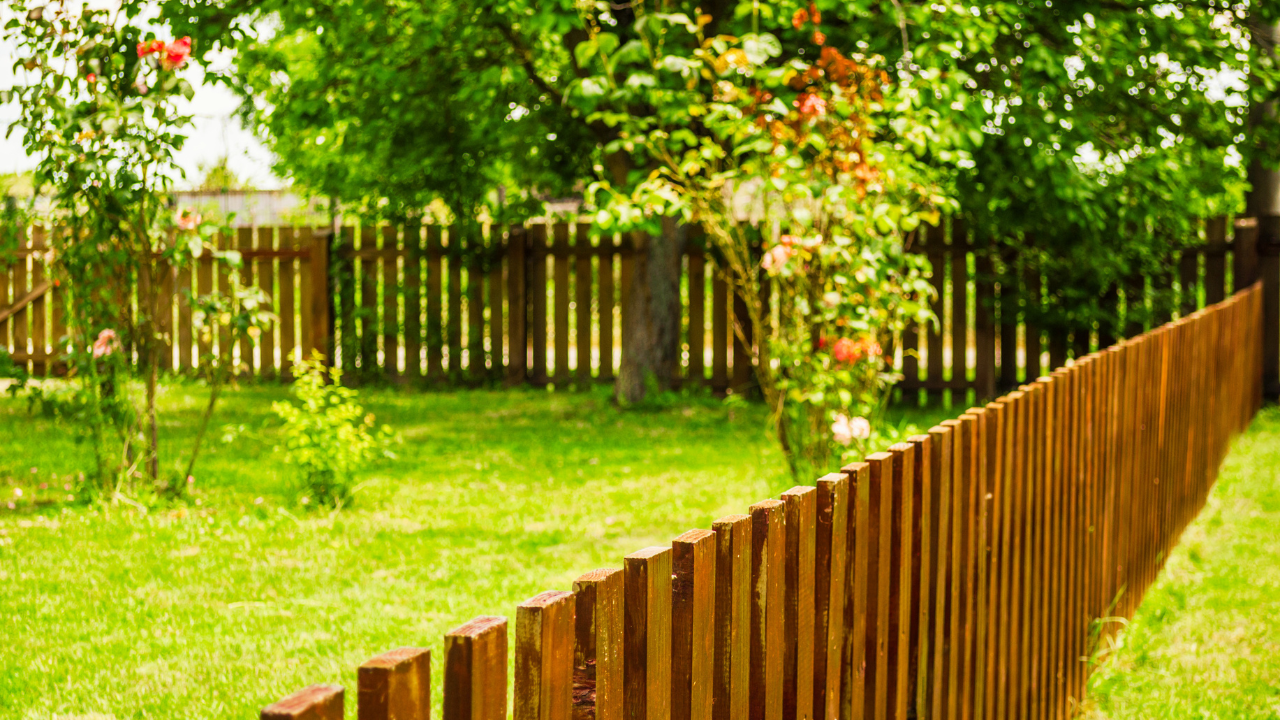 US court affirms property boundary ruling; neighbor ordered to pay damages