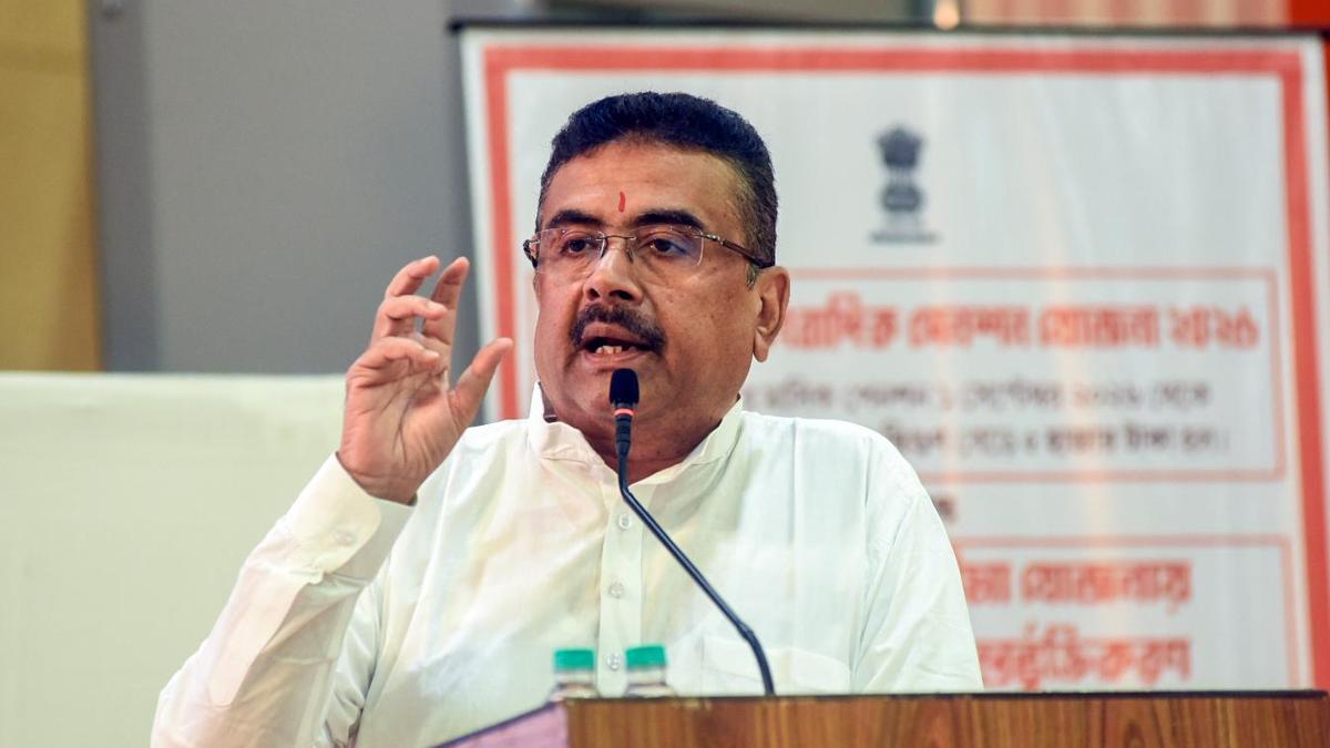 धार्मिक प्रवचनकार को मांस न खाने देने पर मुख्यमंत्री का समर्थन