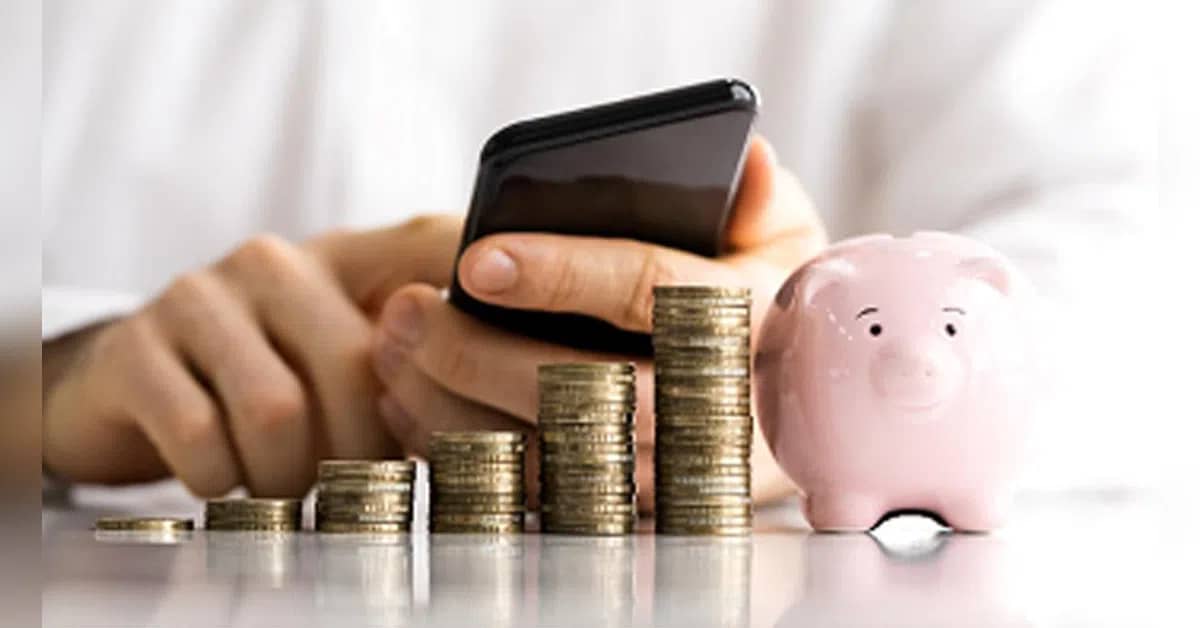 Major banks raise savings account rates to 7% as competition intensifies