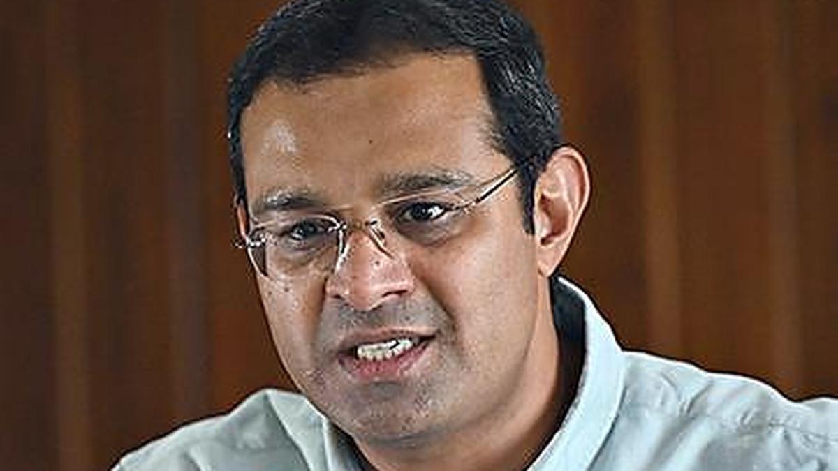 केरल: कैंपस चुनावों के लिए अकादमिक आयोग स्थापना पर विचार