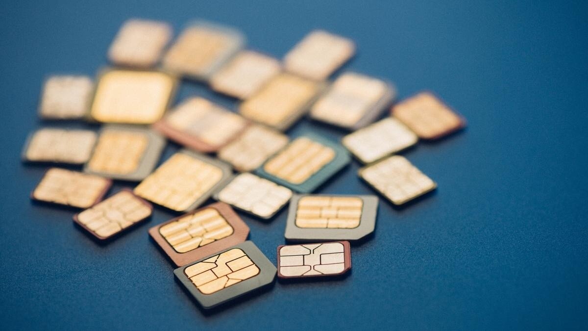 TRAI Overhauls Mobile Recharge Rules, Replaces 28-day Plans with 30-day Options
