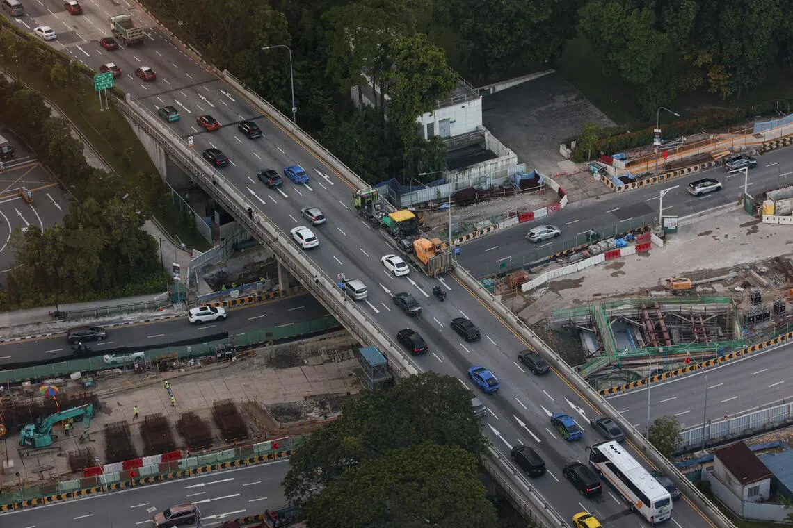 Eighteen bus services to bypass city centre stops during late-night period