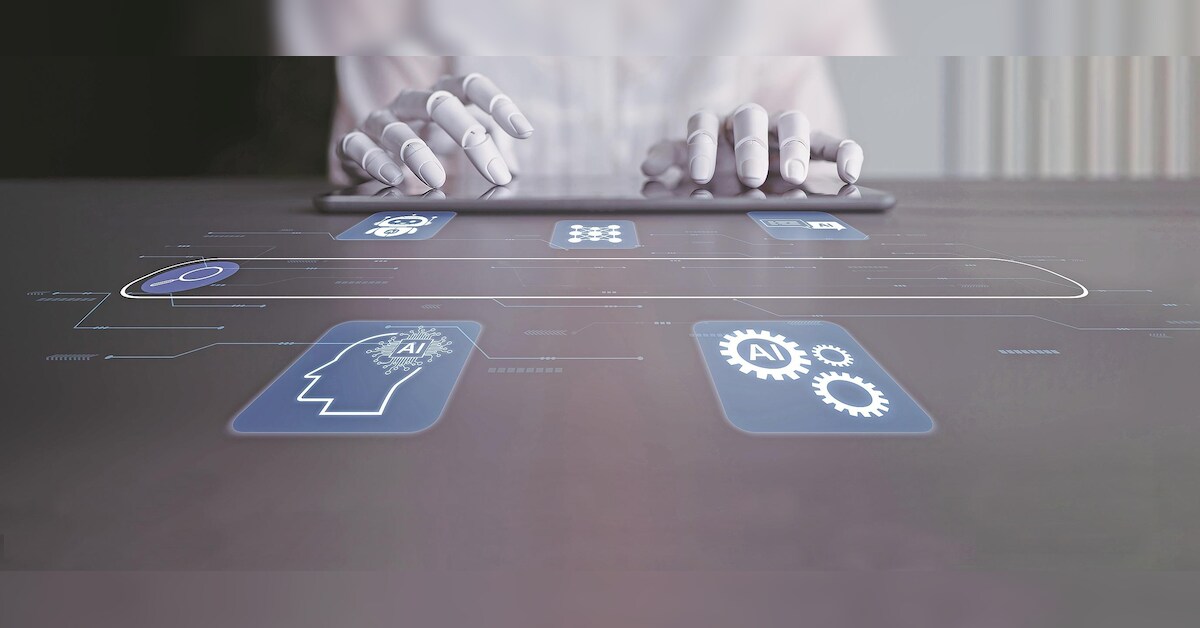 AI Recommendations Now Drive Brand Visibility in Digital Economy