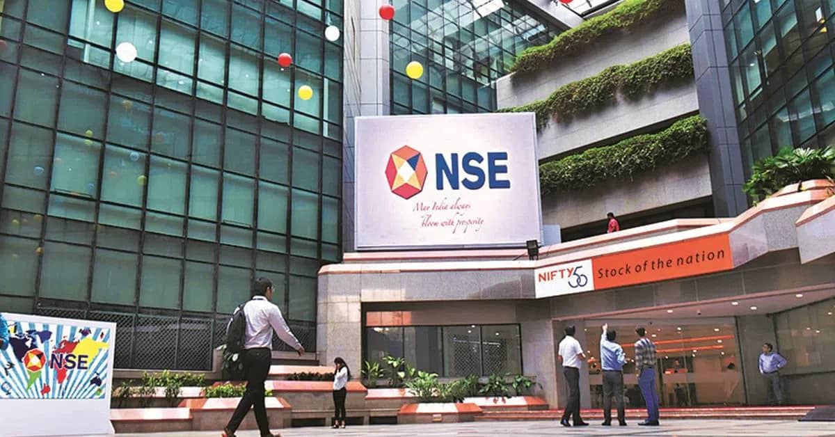 NSE IPO oversubscribed 5.7 times as investor appetite surges