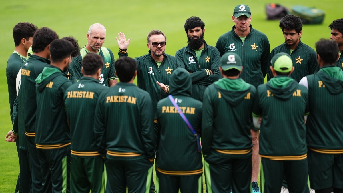 PCB delays central contracts pending coach and selector assessments