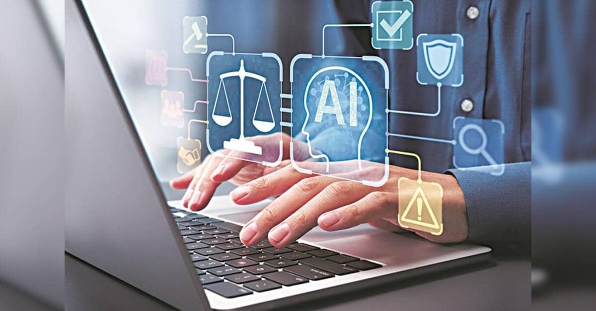 Odisha gets government nod for AI centre of excellence