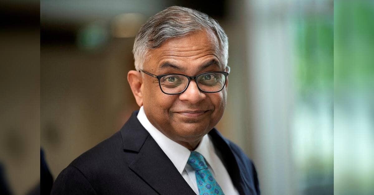 India's economy robust; energy security critical for sustained growth