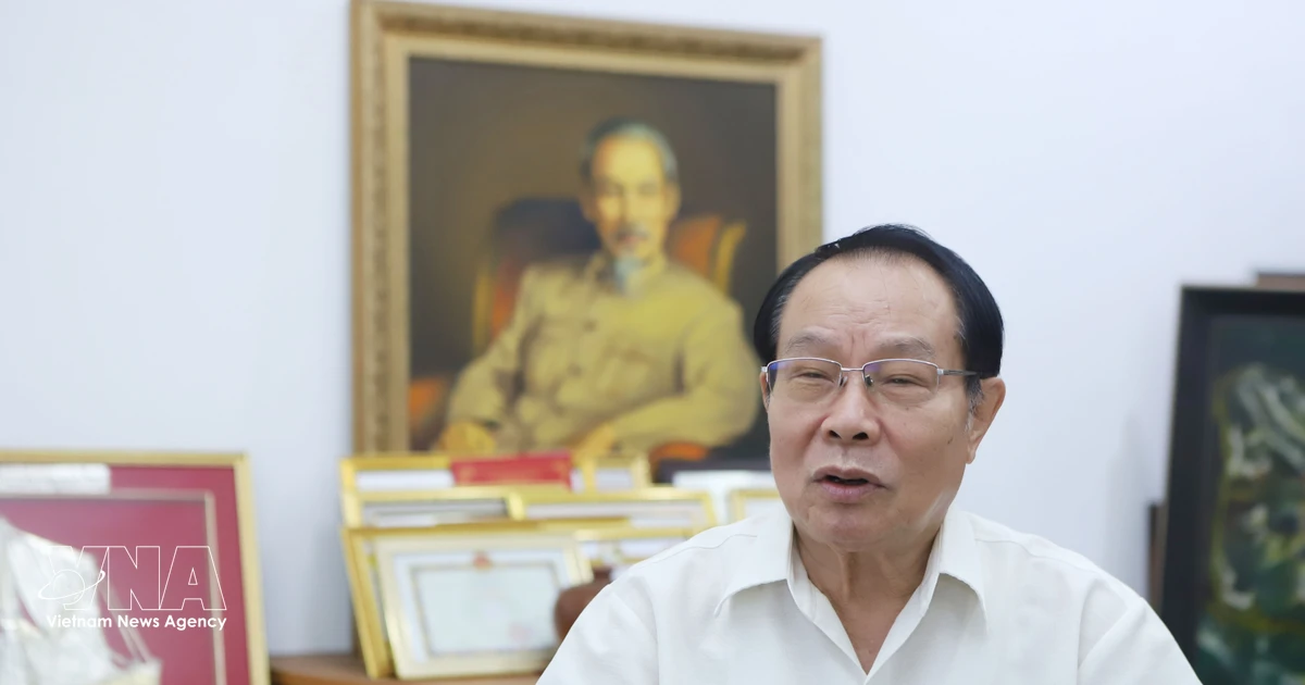 Vietnam, Laos elevate partnership with investment push, defence accord