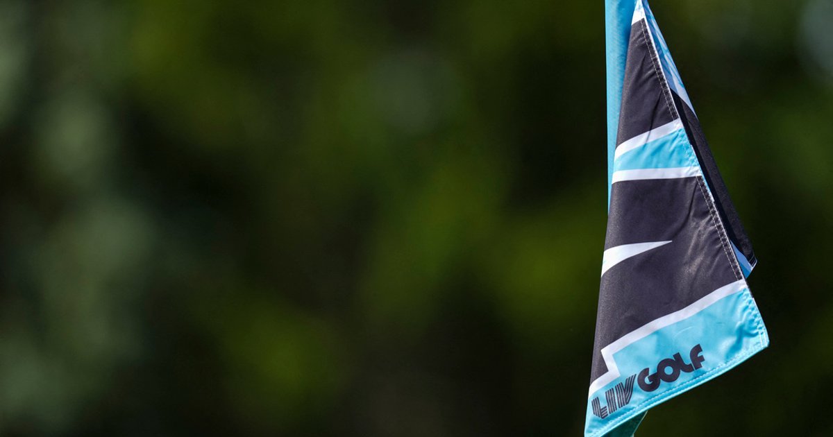 LIV Golf to decide on wind-down or restructuring by month-end