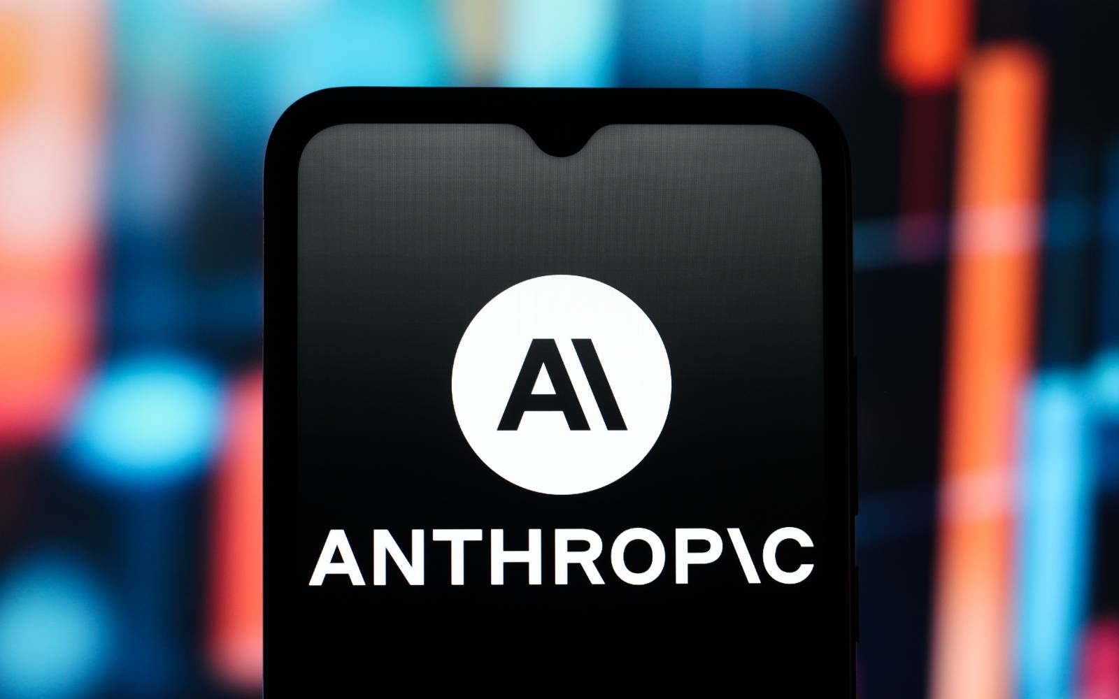 Anthropic's Claude AI model accessed US voter database without authorisation