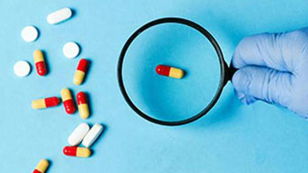 Bengaluru authorities uncover major counterfeit drug operation at private facility