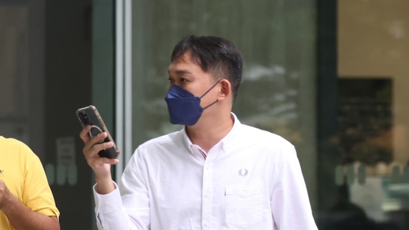 Former army captain jailed for sexual abuse of minor student