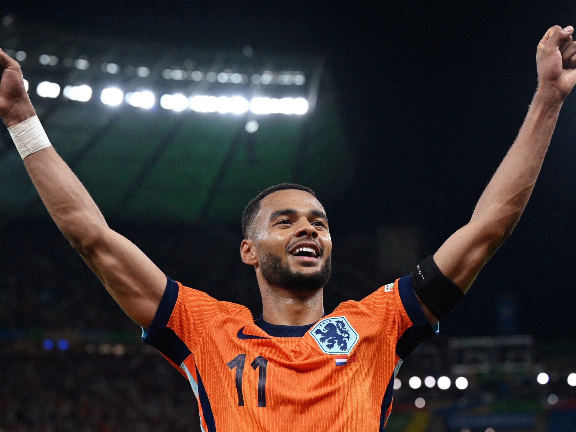 Football Transfer Deadline Approaches: Key Dates for Elite Clubs