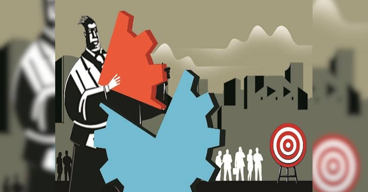 India's PSU divestment programme on course to surpass FY27 goals