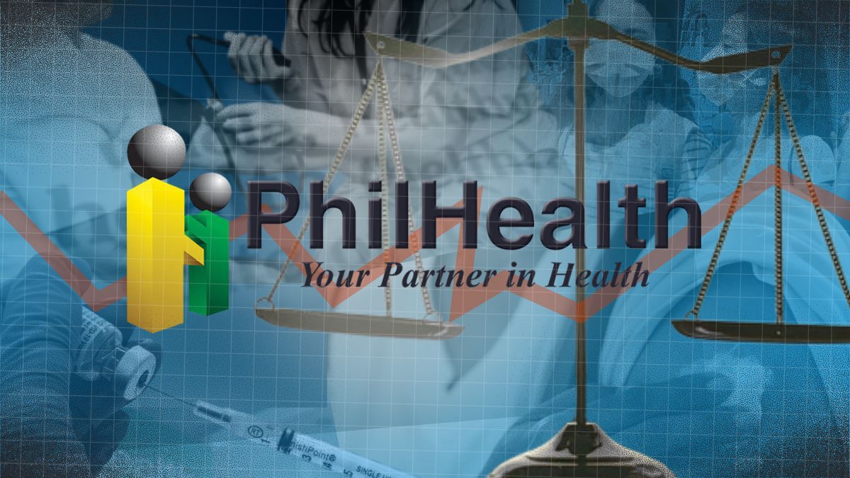 PhilHealth expands TB drug access through GAMOT program