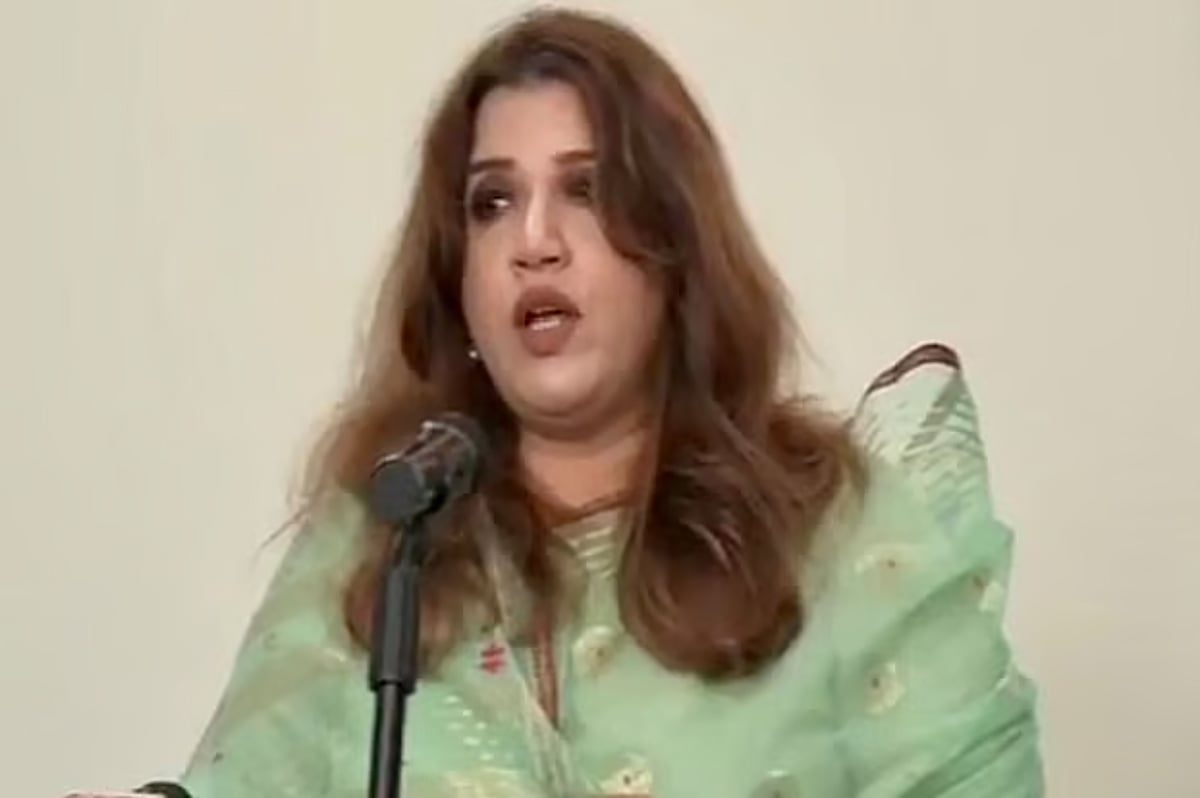 রিয়াদ বিমানবন্দরে হুথি ক্ষেপণাস্ত্র হামলায় বাংলাদেশি দুজন নিহত
