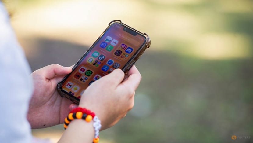 Review finds 65 harmful apps, 24 age-rating violations in Singapore