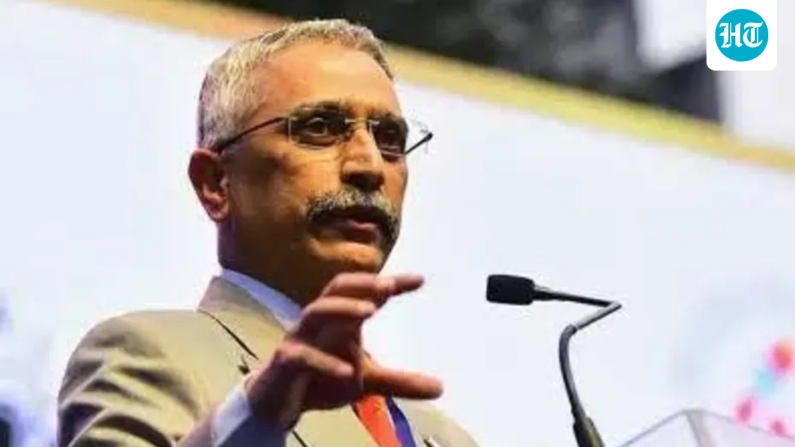 Ex-Army Chief Urges Understanding of Gen Z Amid Recent Protests