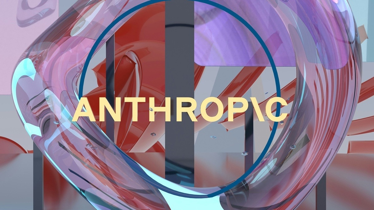 Global AI Startup Anthropic Posts Massive Loss Despite Rising Prominence