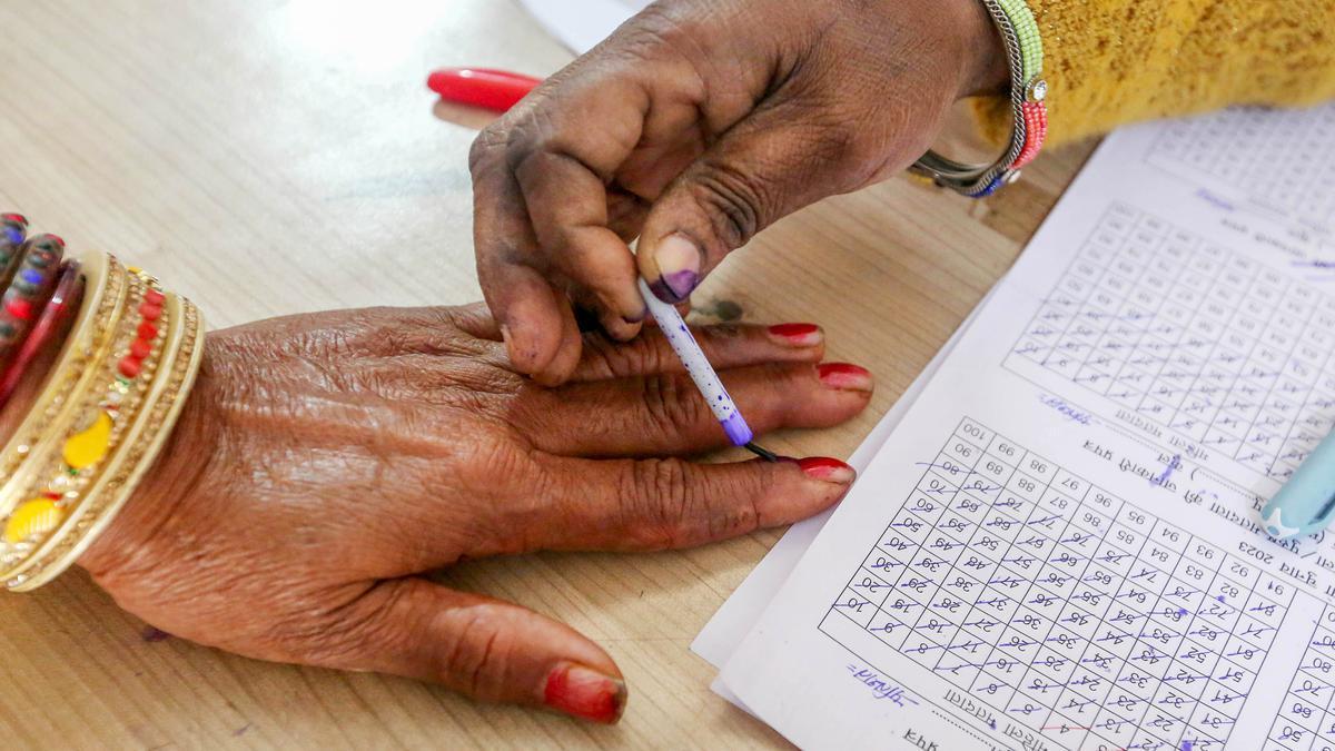 Kerala civic bypolls scheduled as representatives pursue government positions