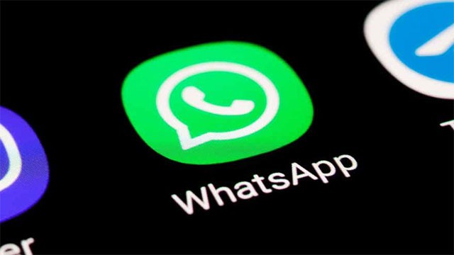 WhatsApp Introduces Enhanced Security Features for Users