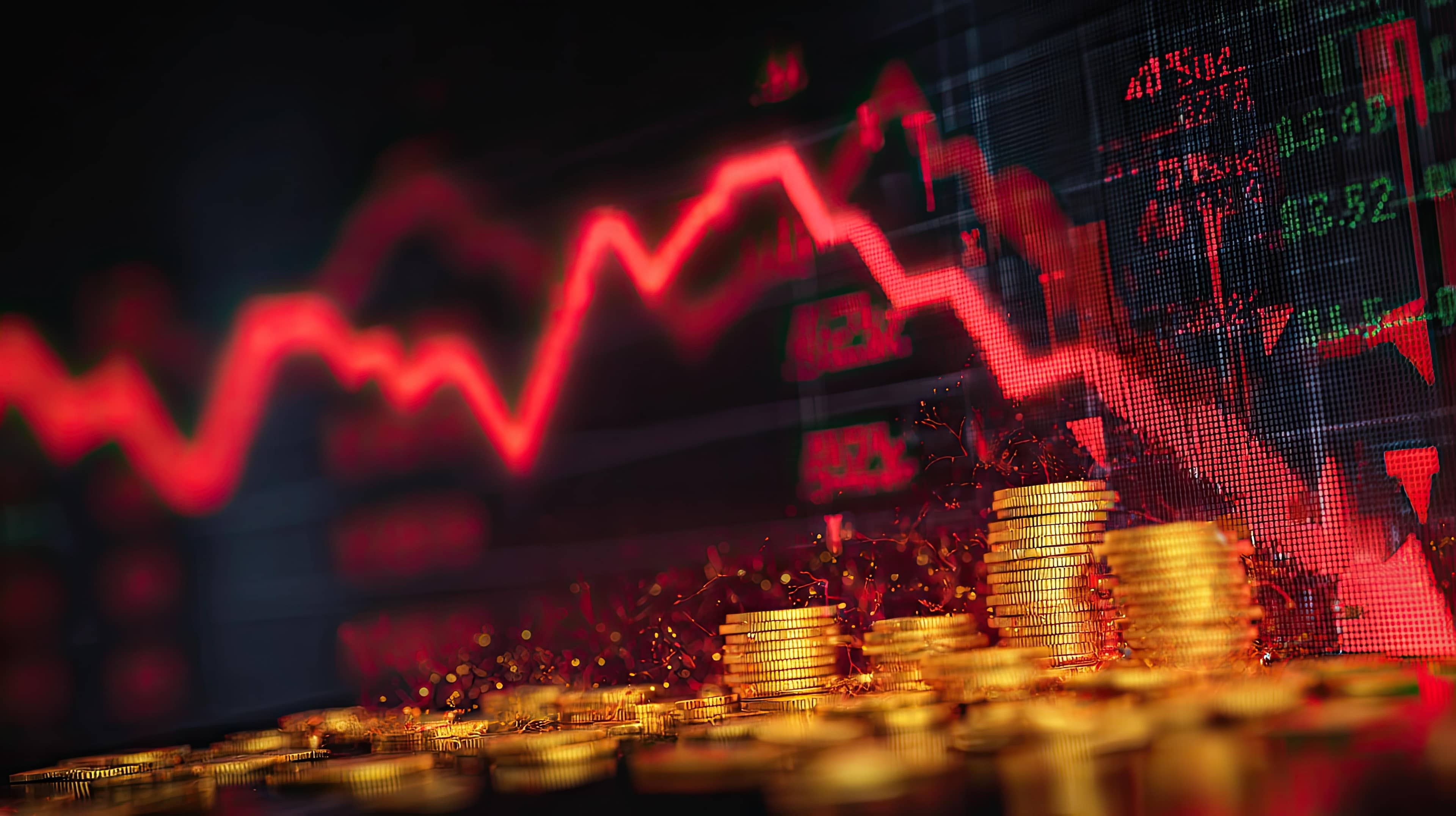 eMudhra shares plunge to 52-week low after security certificate breach