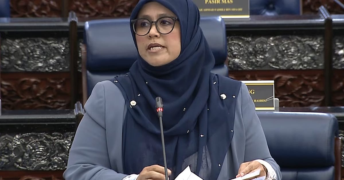 Malaysia considers requiring foreign e-commerce platforms to establish local operations
