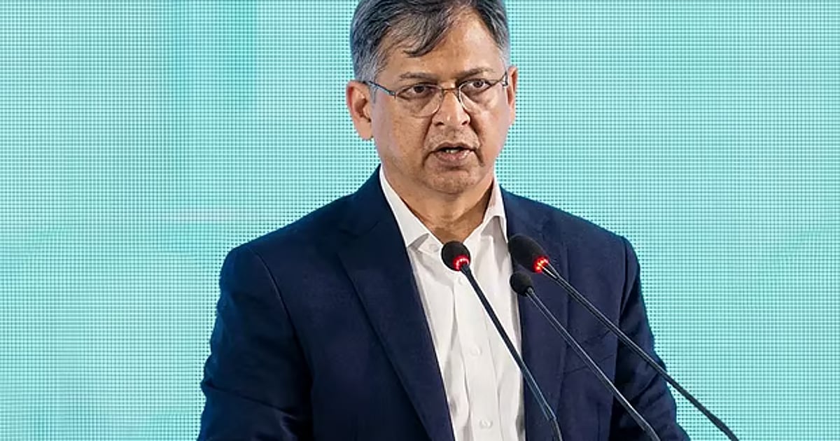 আগুন এবং ককটেল হামলায় জড়িত সকলকে গ্রেফতার করা হয়েছে