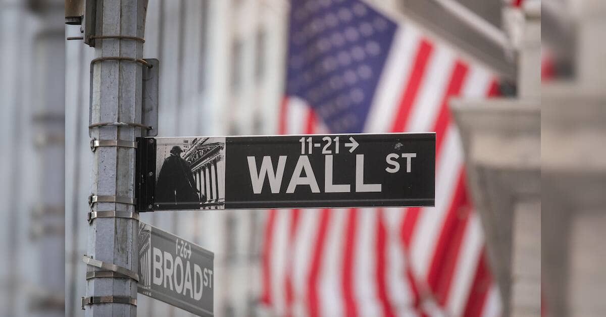 Data centre IPOs stall as Wall Street questions AI investment rush