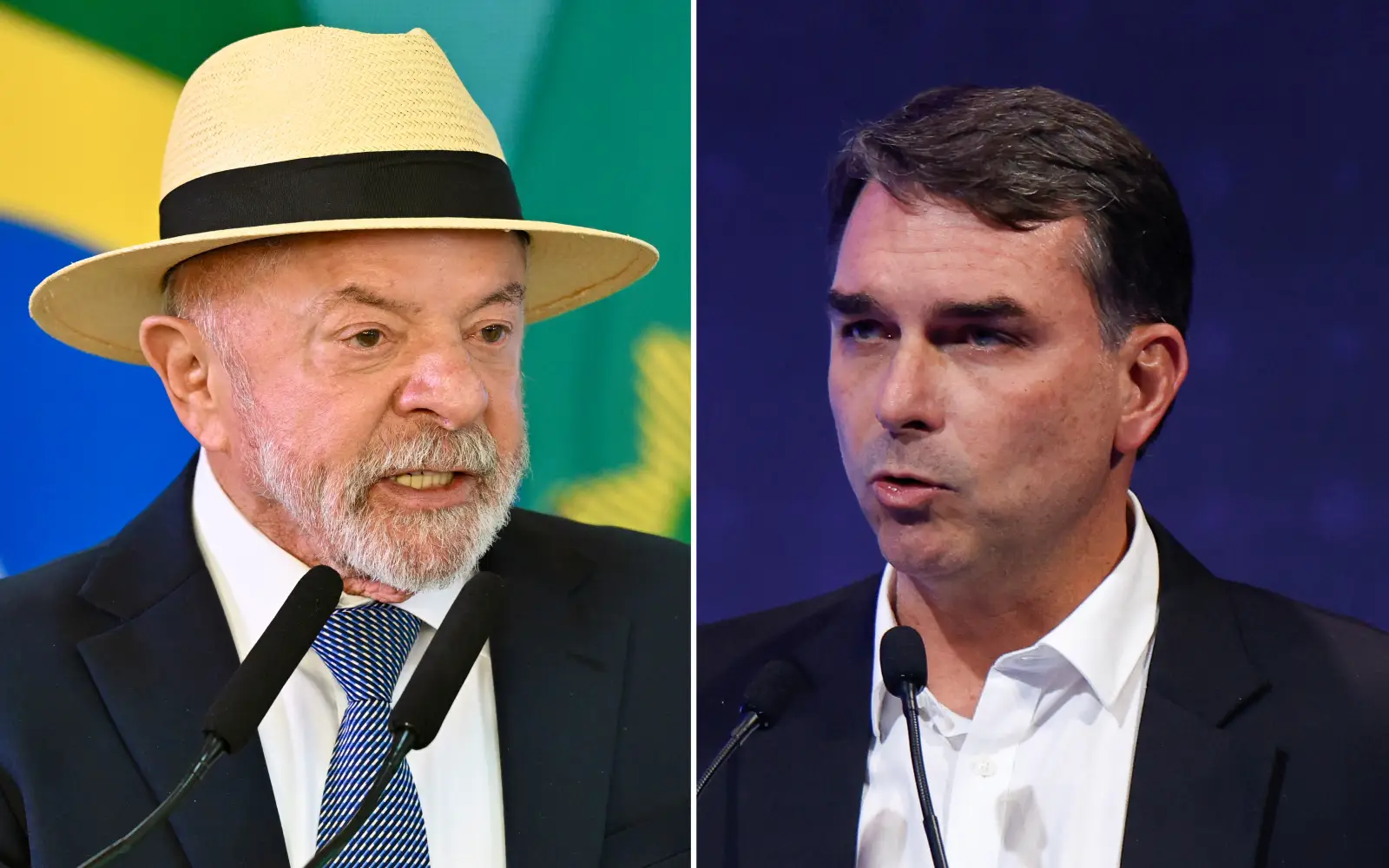 Brazil Lanjutkan Pemungutan Suara hingga Jam 7 Malam dalam Pertarungan Ketat Lula-Bolsonaro
