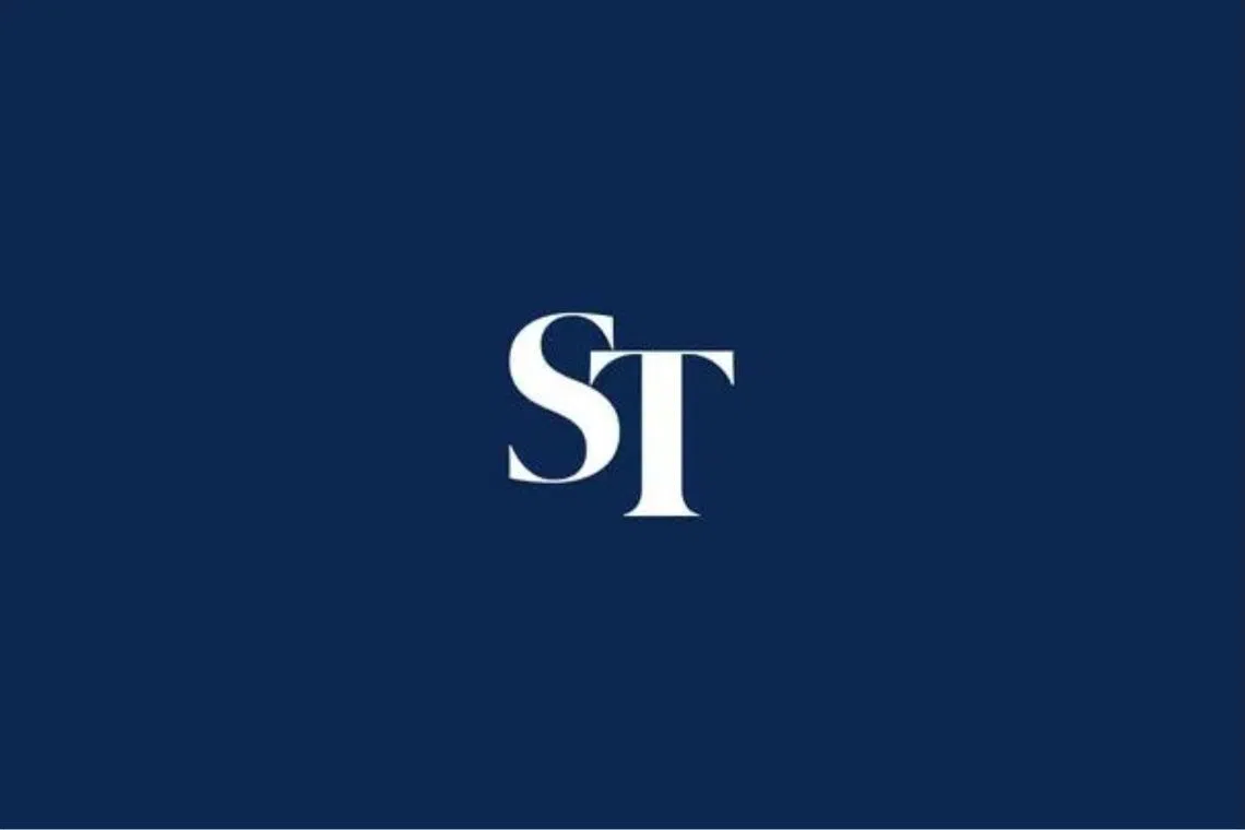 India stretches lead to 294 against Sri Lanka in Galle Test