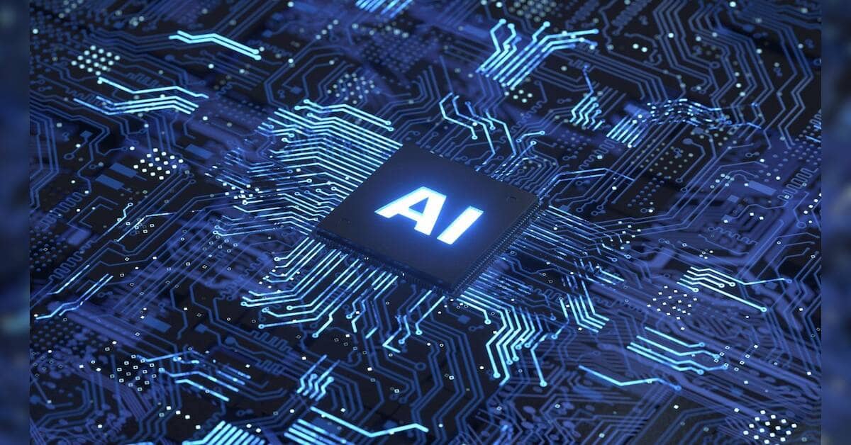 AI disrupts routine roles in Global Capability Centres across South Asia