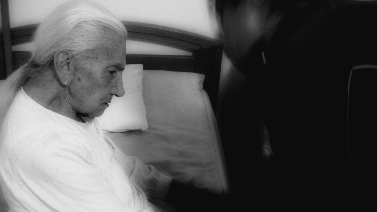 Scientists unlock mystery of Alzheimer's resistance in resilient brains