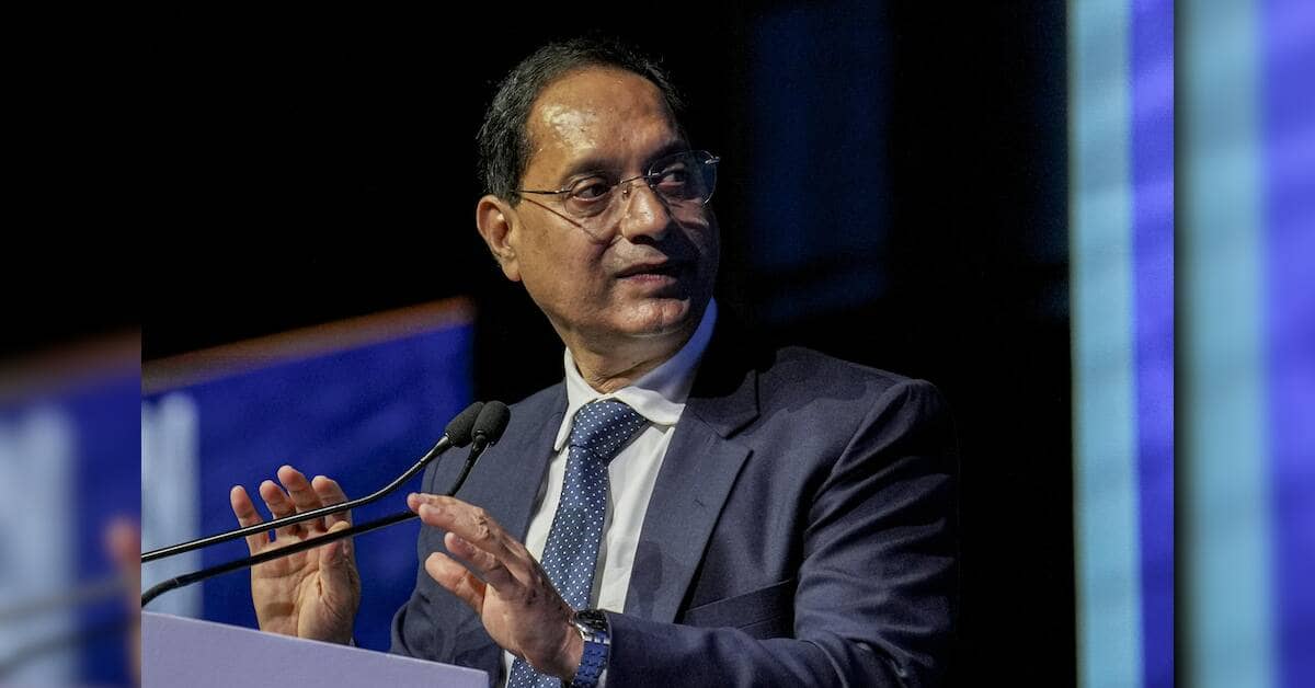 Sebi to examine broker concerns over new UPI transfer charges