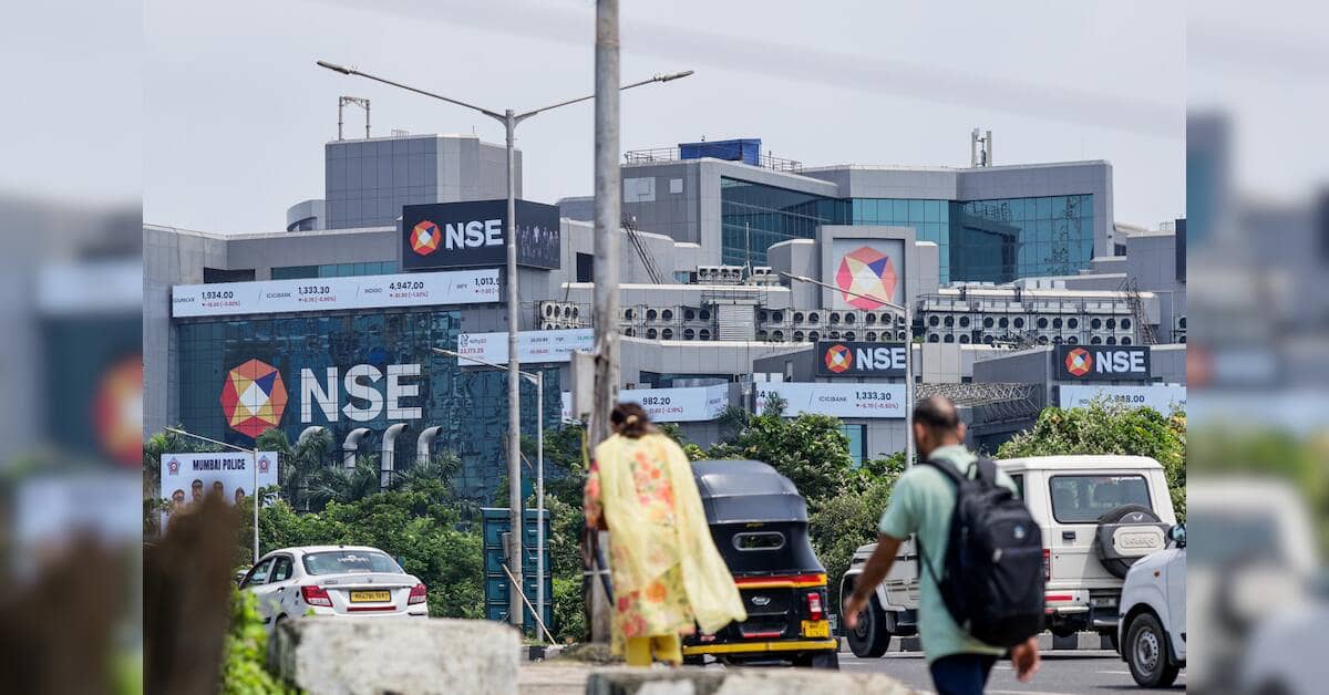 India's IPO market hits record quarter, signals strong year ahead