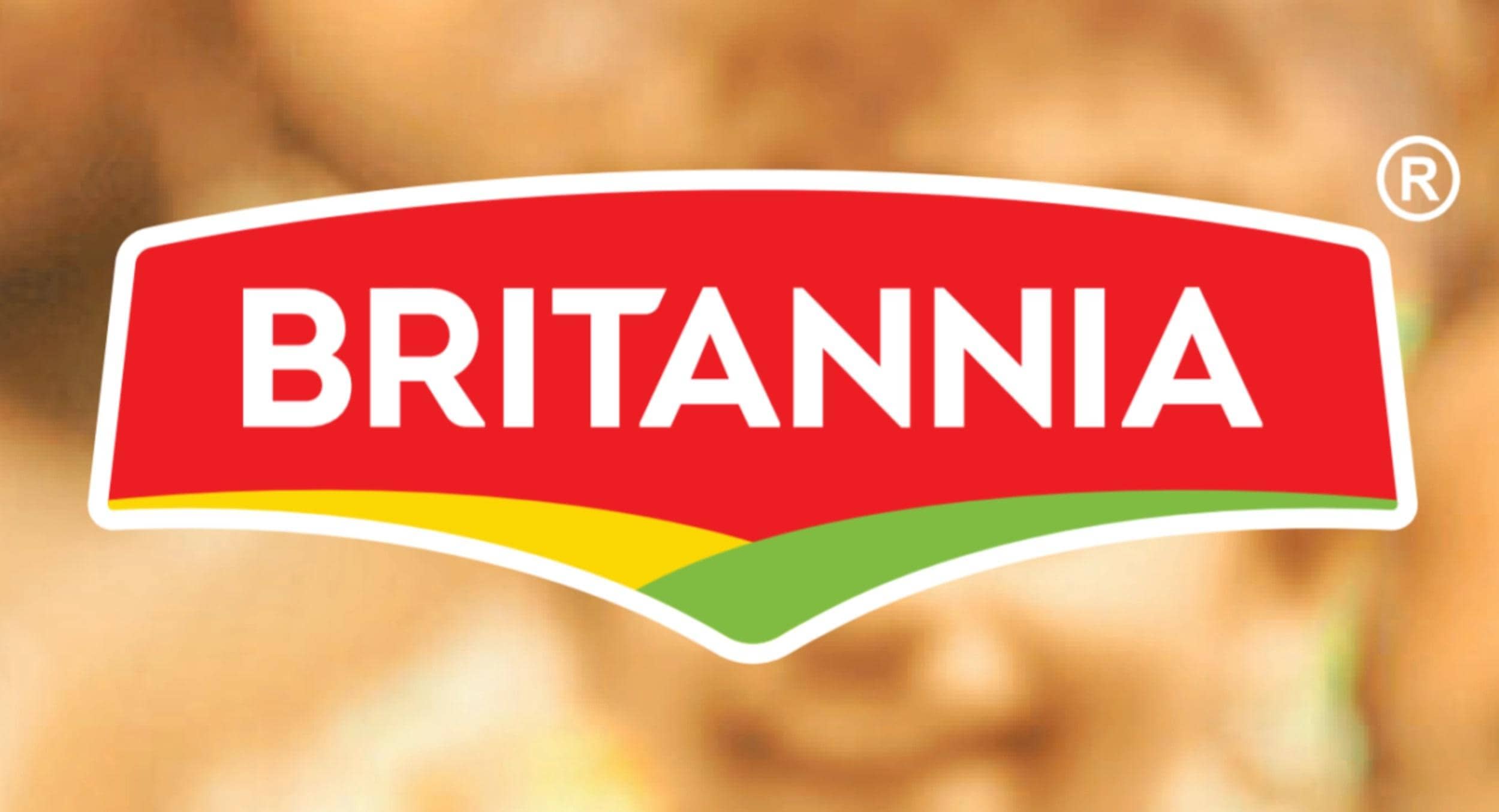 CCPA fines Britannia ₹1 lakh for misleading '100% whole wheat' bread claim