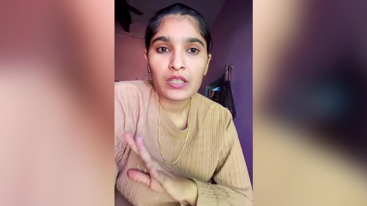 Rajasthan sarpanch candidate promises to arrange marriages for village bachelors