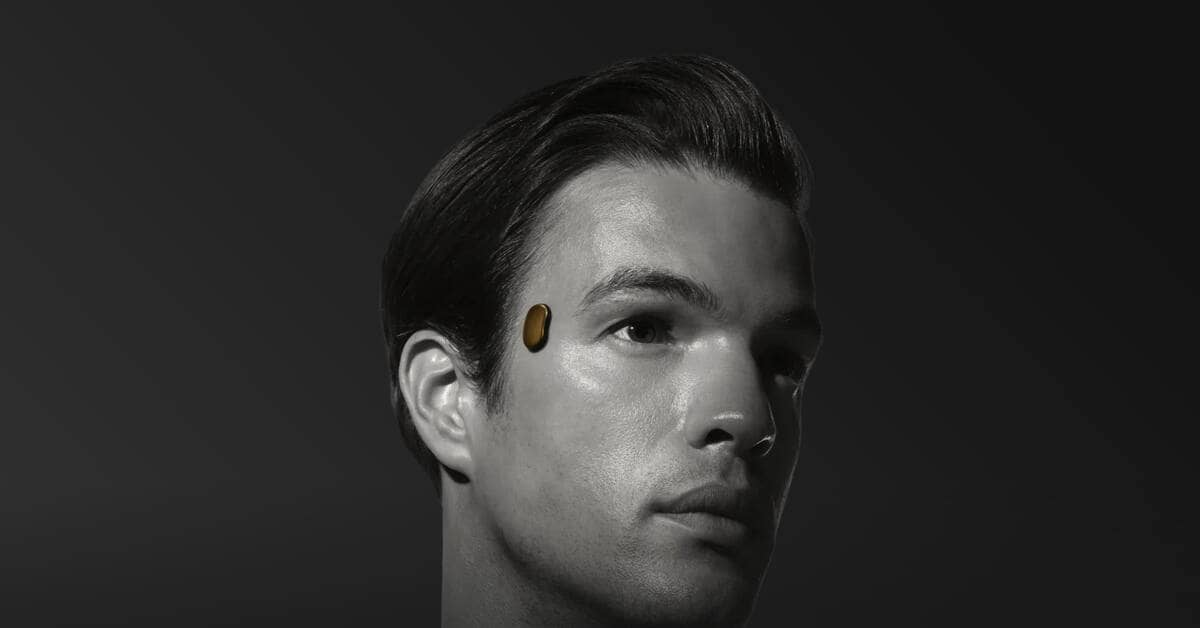 Zomato Chief's Wearable Device Aims to Monitor Brain Health in Real Time