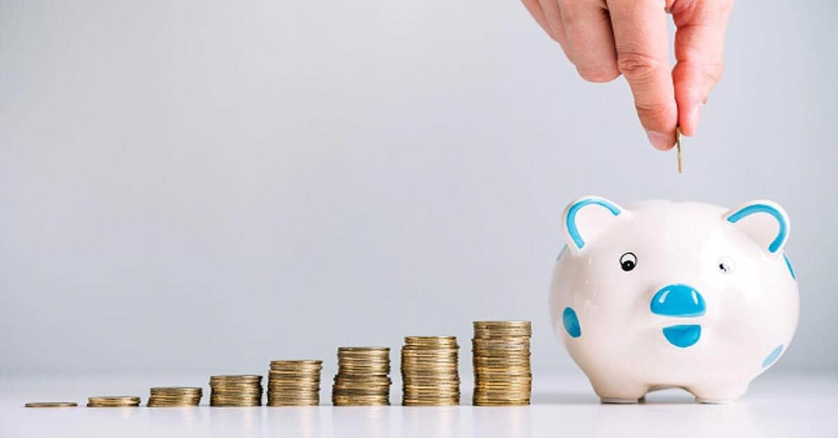 Small Finance Banks Offer Competitive FD Rates Up to 8.5% for Savers