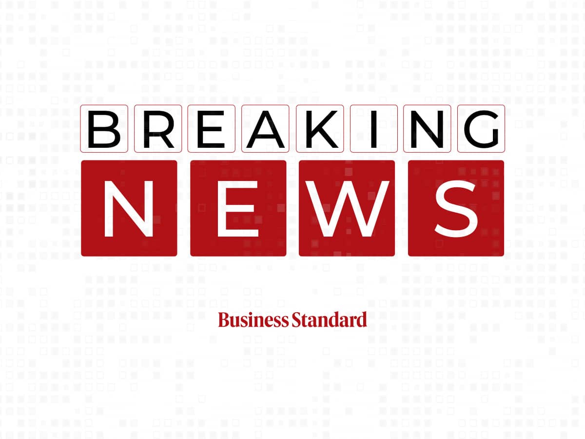 Jio positions itself as tech firm ahead of anticipated IPO