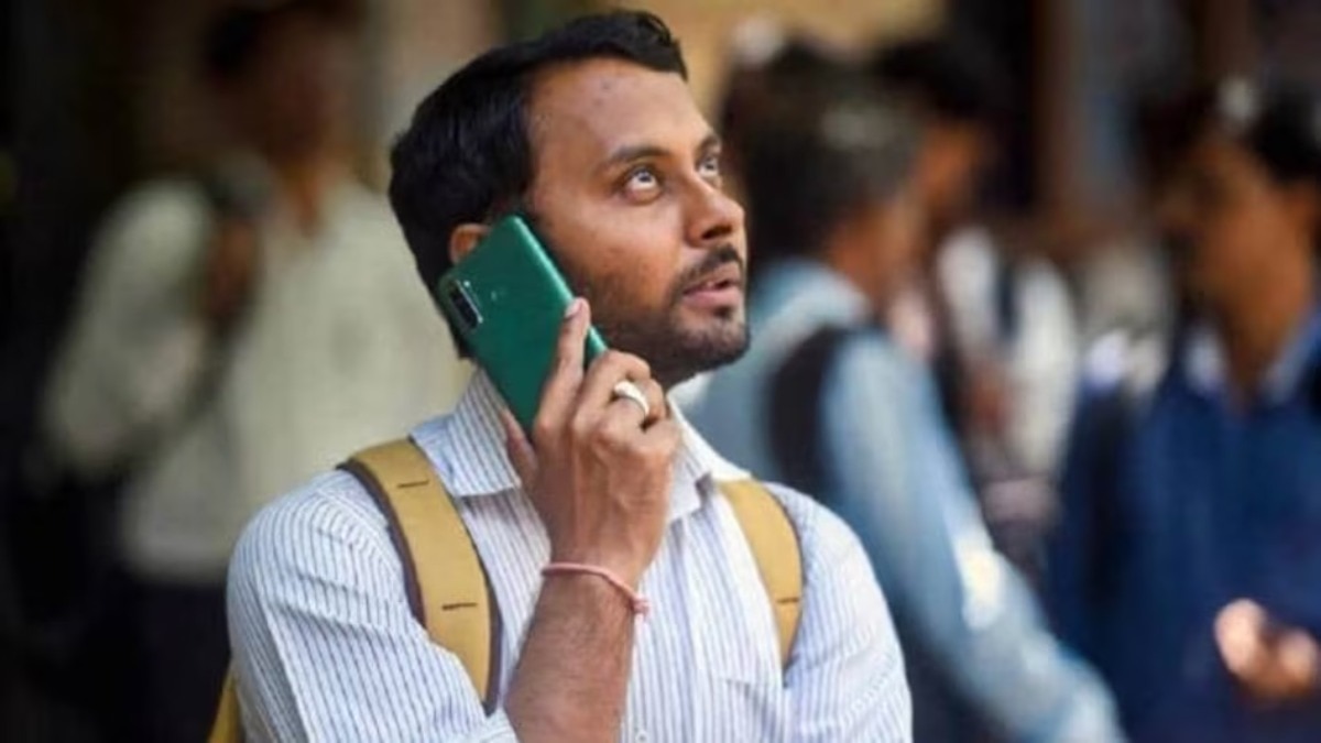 TRAI का नया आदेश: टेलीकॉम कंपनियों को सिर्फ कॉल-SMS प्लान देना अनिवार्य