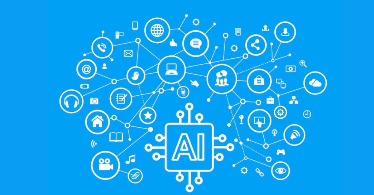 Platforms, creators resist low-quality AI content flood