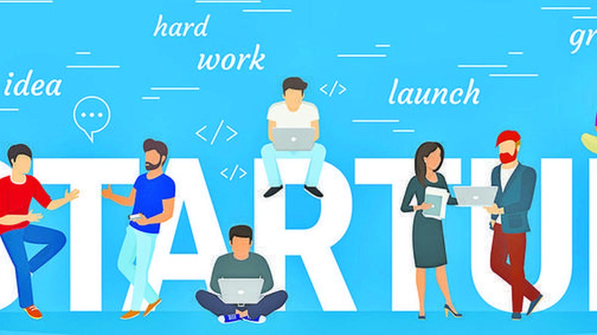 Twenty startups to showcase ventures at Mysuru demo day event
