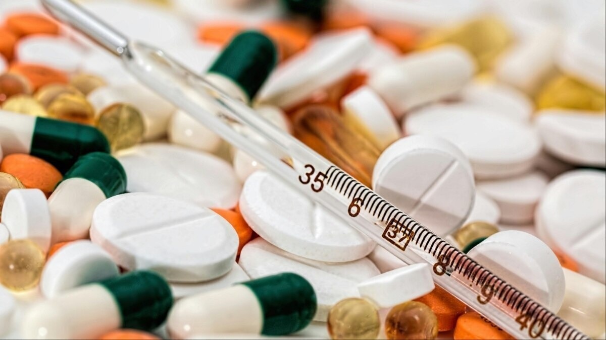 Government caps profit margins on cancer medications to reduce costs