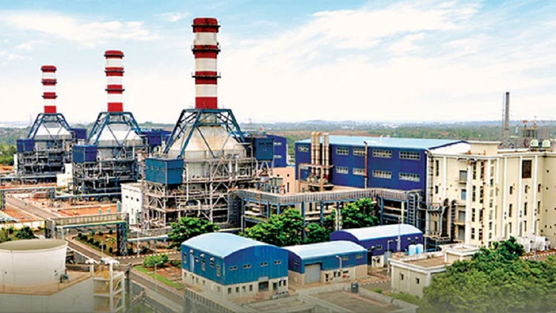 Coal quality questions persist as Norochcholai Unit remains offline