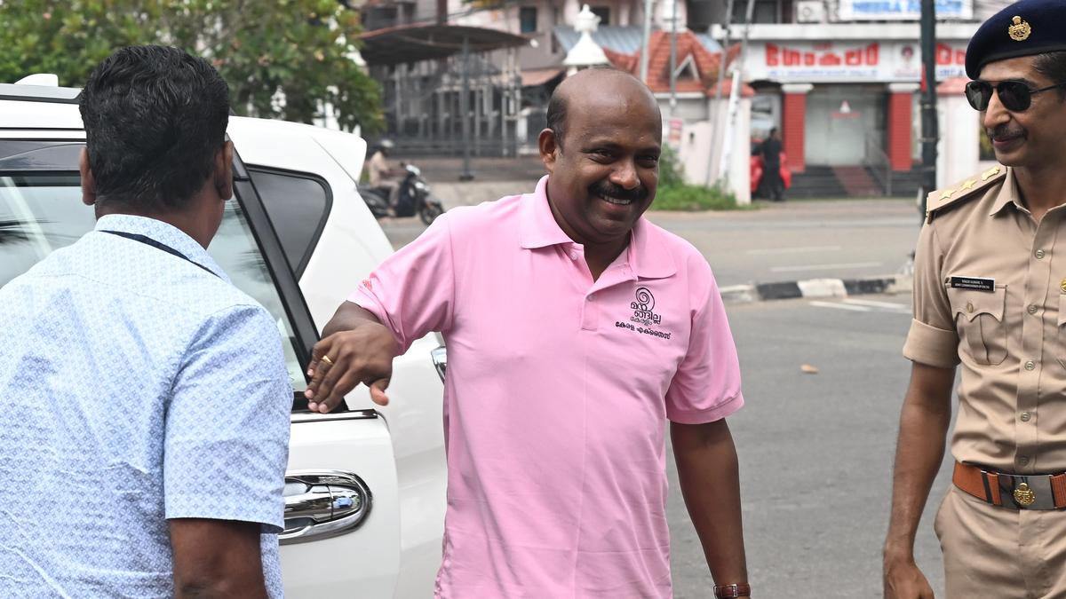 Kerala to crack down on illegal alcohol sales to minors after fatal crash