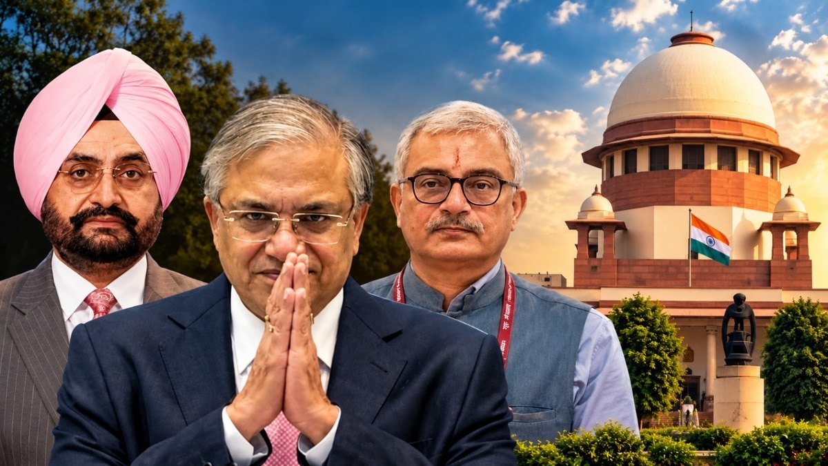Supreme Court Orders Removal of Unlawful Additions to Electoral Form 6