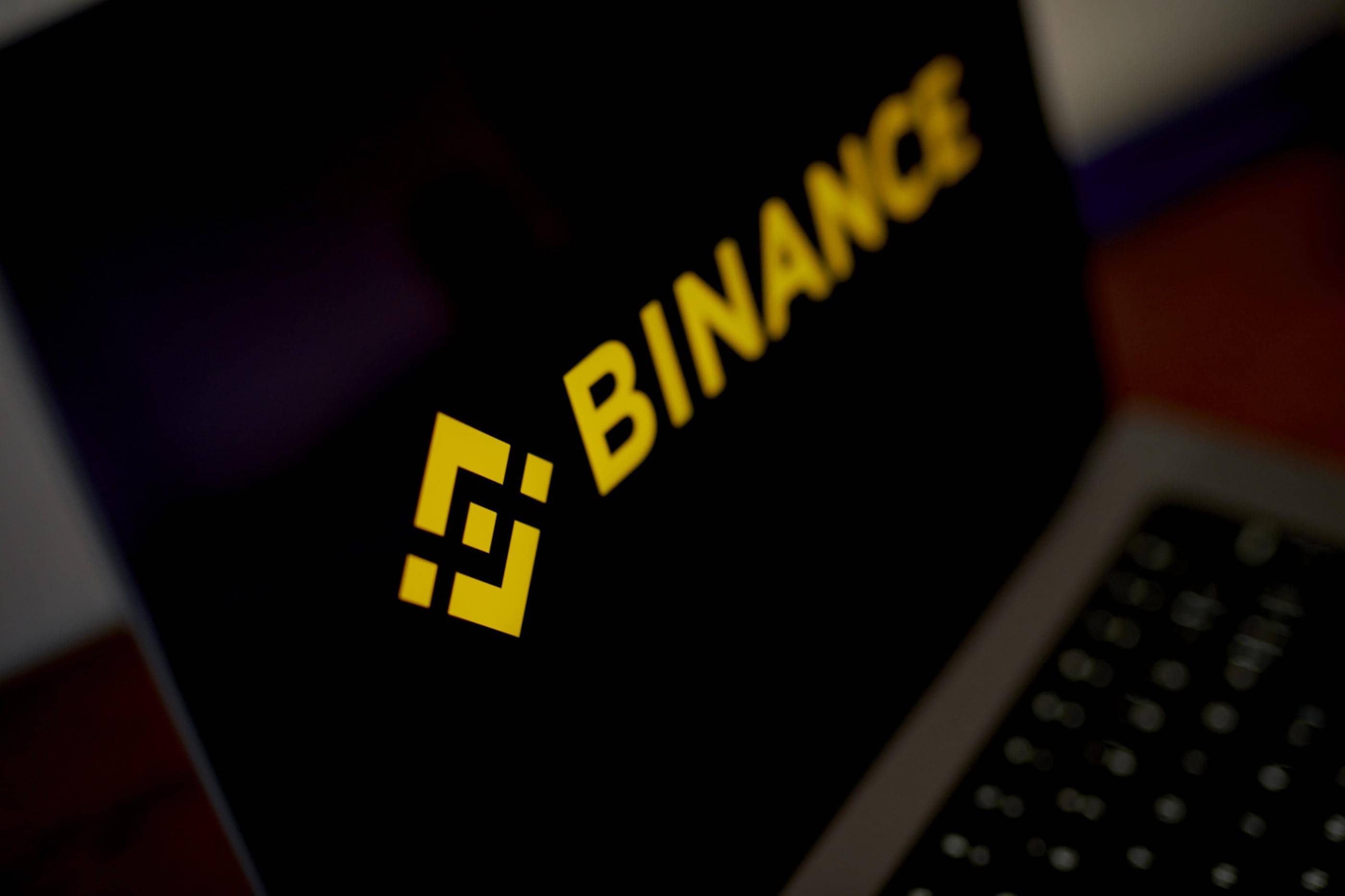 Binance hack signals escalating crypto security risks across Asia