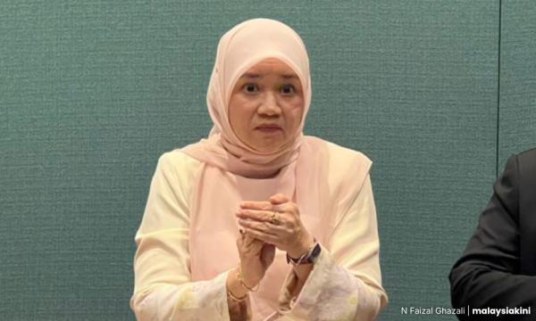 KPM Pertimbang Iktiraf Aktiviti Kokurikulum Pelajar Penjara untuk Kemasukan Universiti